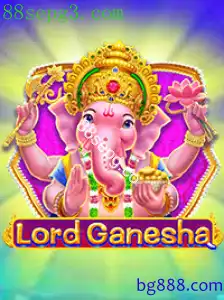 LordGanesha: Explorando o Universo do Jogo e suas Regras